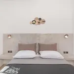 Casa Di Hari