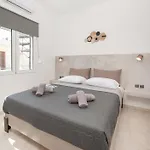 Casa Di Hari